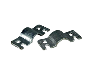 1-5/8" Fork Latch Hanger