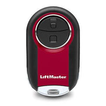 Mini Universal Remote Control