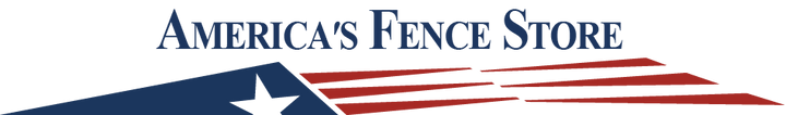 America&#39;s Fence Store - Rapid City