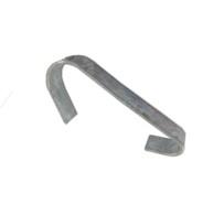 Gate Clip 1/2" C Type