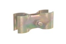 42/42 Security Coupler