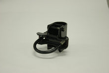 Black Bulldog Hinge 4" x 1-5/8"