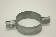 2-1/2" x 1-5/8" Line Rail Clamp