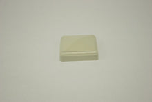 Sandstone External Cap 4"