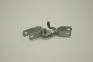 1-5/8" x 3" Gravity Self Closing Hinge