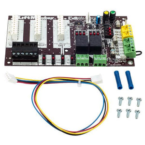 Expansion Board, UL325