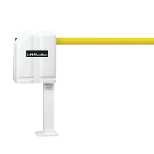 High-Speed Commercial DC-Barrier Gate (Mega Arm Sprint/Mega Arm Sprint Tower)