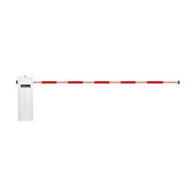 High Performance Commercial DC Barrier Gate Operators (Mega Arm/Mega Arm Tower)