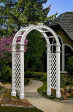 Nantucket Legacy Arbor