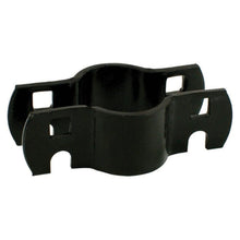 Black Fork Latch Hanger 1-3/8"