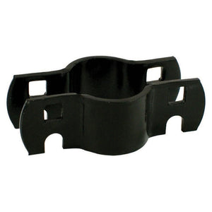 Black Fork Latch Hanger 1-3/8"