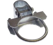 3" x 1-5/8" or 2" Bull Dog Hinge