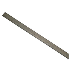 Tension Bar 36" galvanized