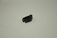 1-1/4" Female Hinge (Sold as a Pair)