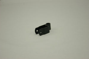 1-1/4" Female Hinge (Sold as a Pair)
