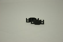 1-3/4" Latch Hanger