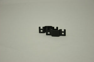 1-3/4" Latch Hanger