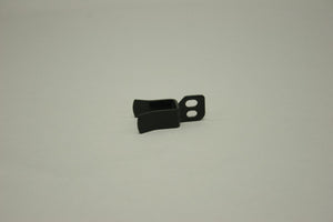 3" Fork Latch