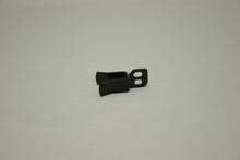 2" Fork Latch