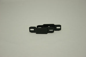 Line Bracket