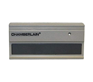 Chamberlain® Single-Button Remote Control