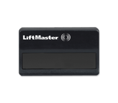 LiftMaster 371LM Remote