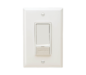 Remote Light Switch