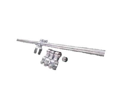 Fit Drop Rods 1-7/8