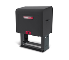 Commercial Gate Operator 1 HP Dual Voltage Single Phase (115V/208V/230V)