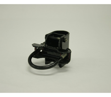 Black Bulldog Hinge 4" x 1-5/8"