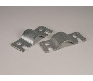 1-3/8" Fork Latch Hanger