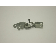 1-5/8" x 2-1/2" Gravity Self Closing Hinge