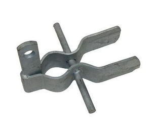 1-5/8" Industrial Fork Latch