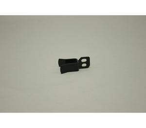 1-3/4" Fork Latch