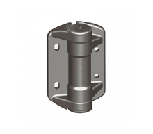 Tru Close Hinge-Self Closing Adjustable