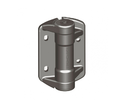 Tru Close Hinge-Self Closing Adjustable