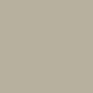 Vinyl T-Rail Spindle Railing Kit 42" x 96" - Khaki